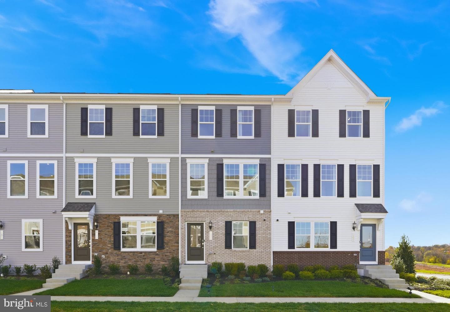 23 United Mews # [540] photo 49