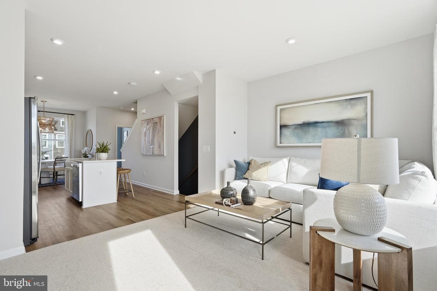 23 United Mews # [540] photo 58