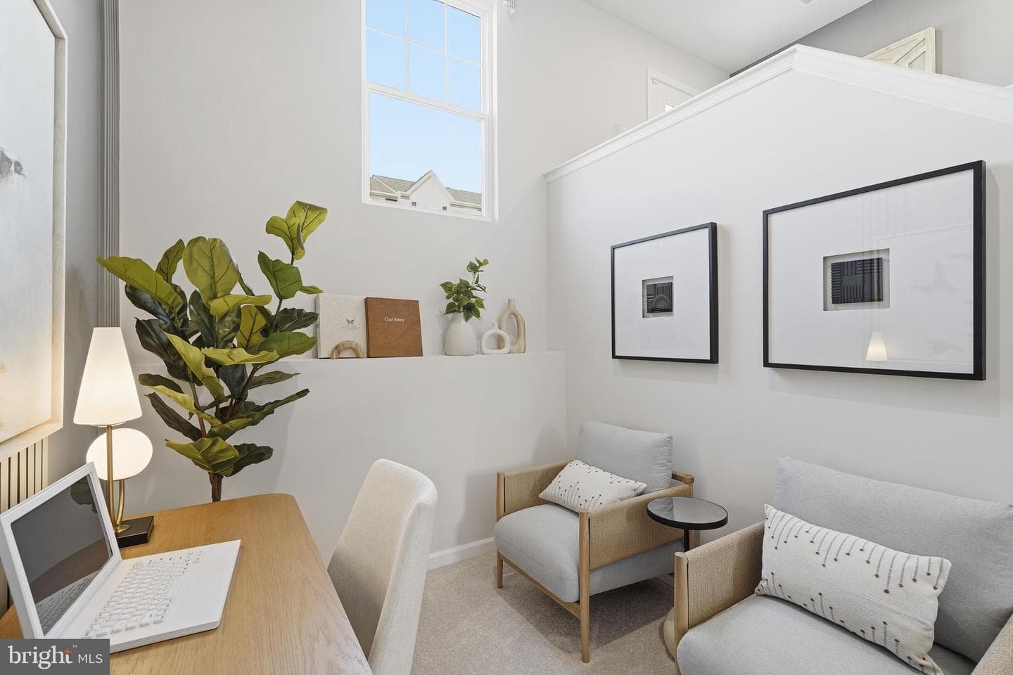 23 United Mews # [540] photo 60