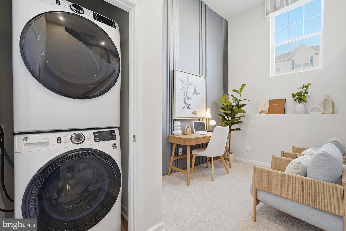 23 United Mews # [540] photo 64