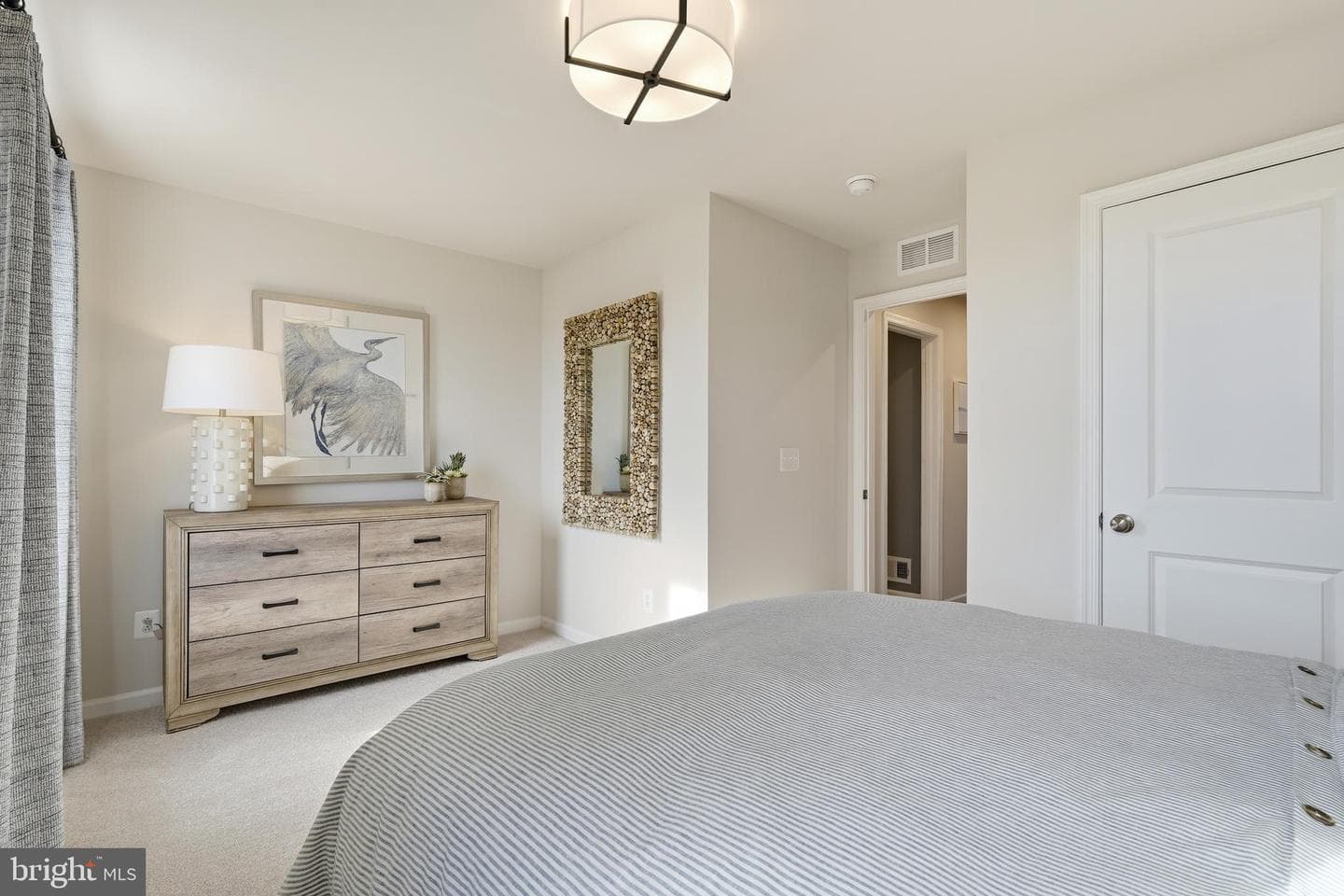 23 United Mews # [540] photo 65