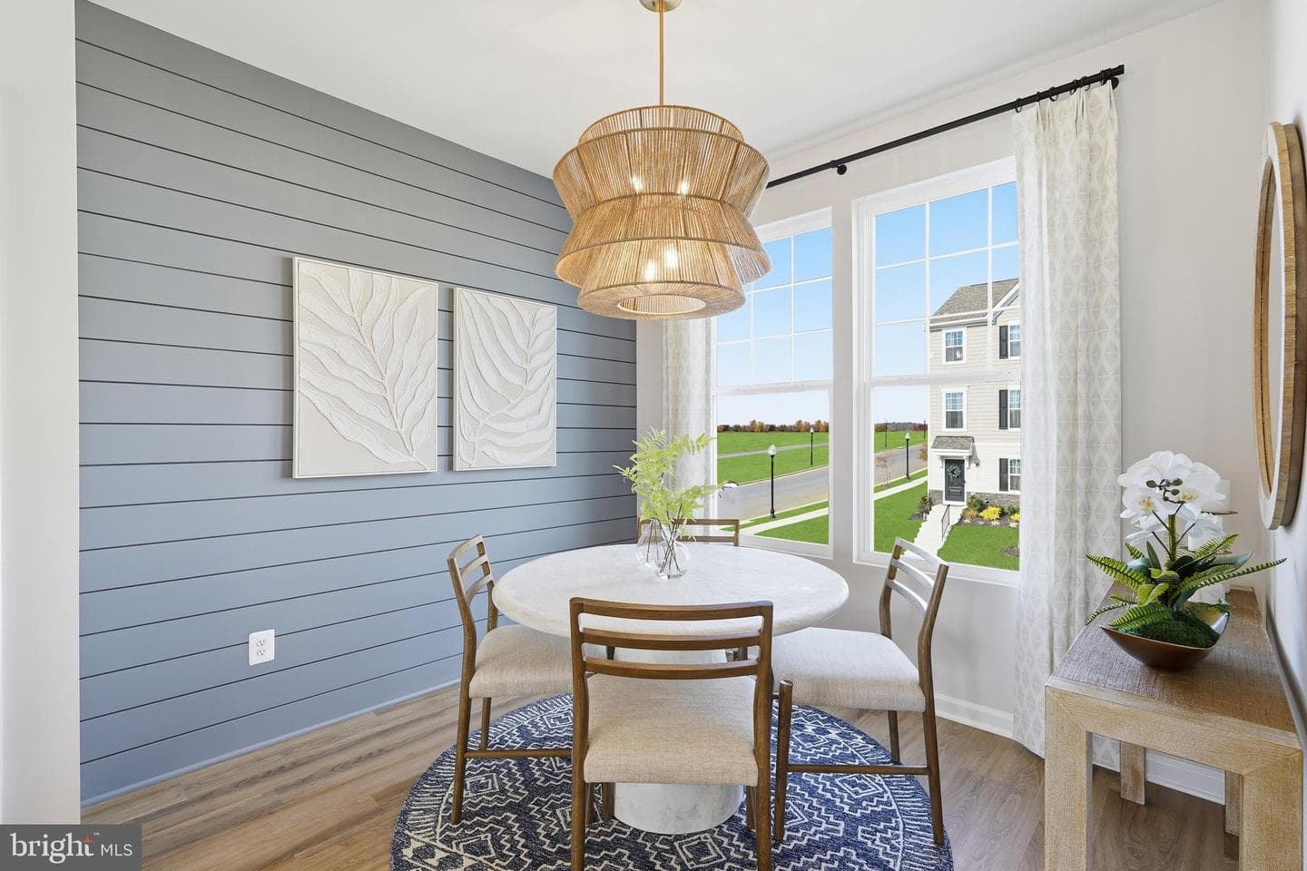 23 United Mews # [540] photo 68