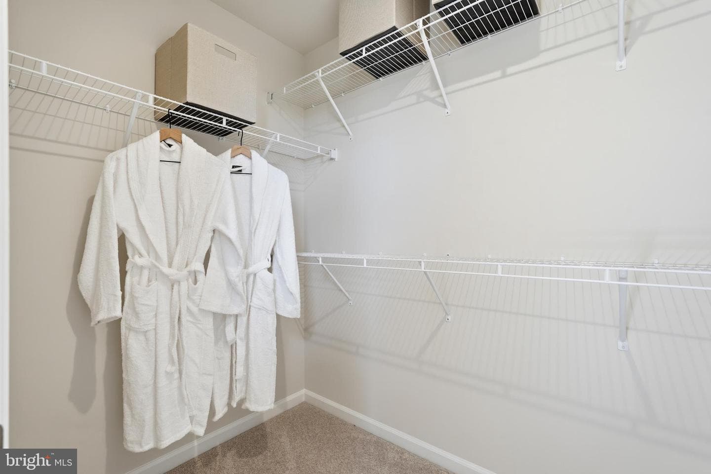 23 United Mews # [540] photo 71