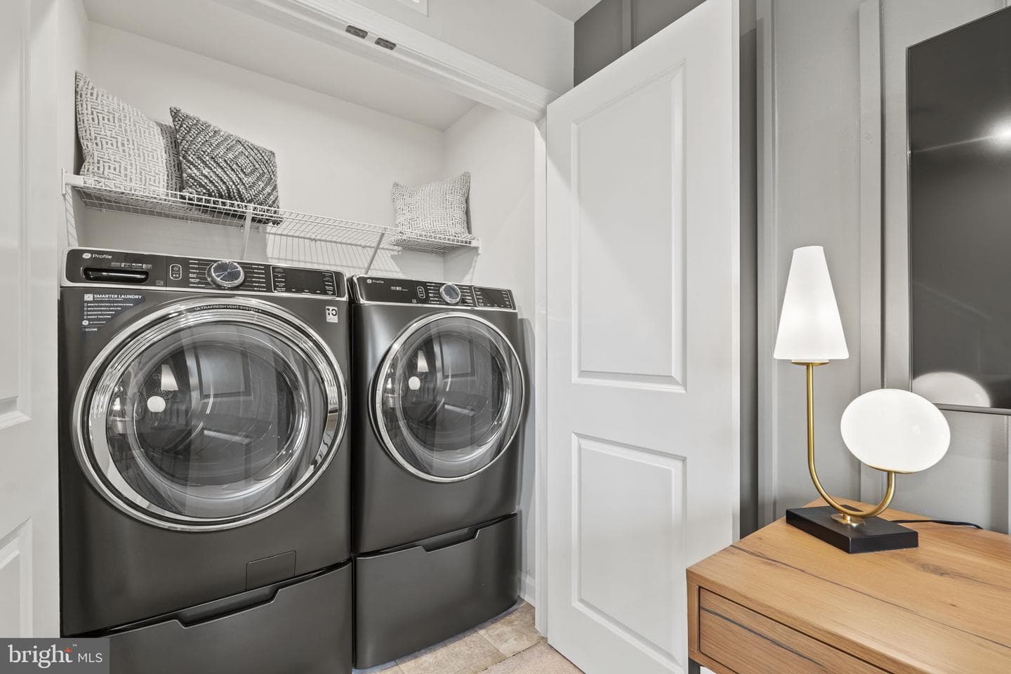 23 United Mews # [540] photo 84