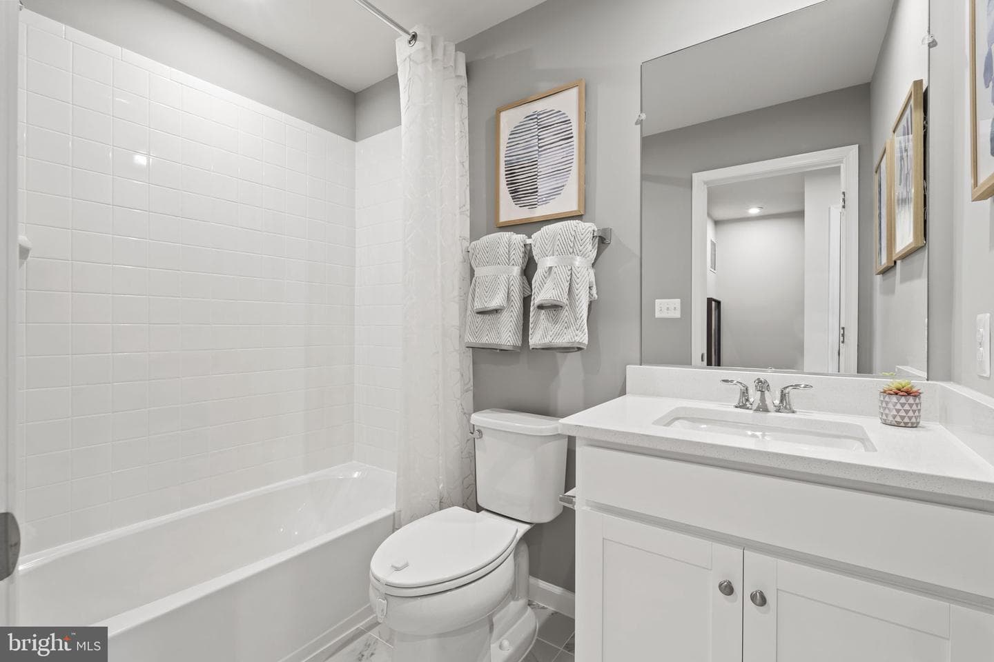 14 Carson Cir # [579] photo 20