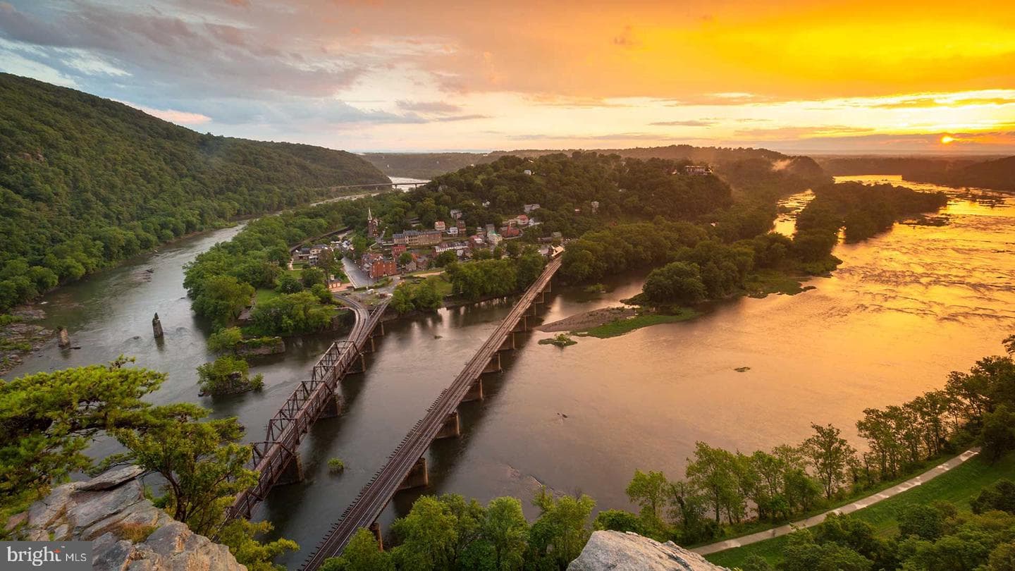 14 Carson Cir # [579] photo 5