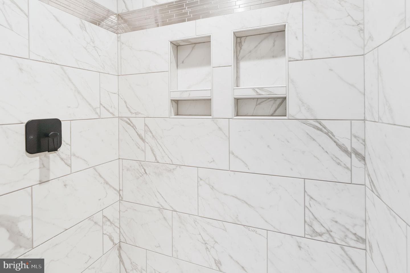 Hyde Park Lane #lot 210 photo 20