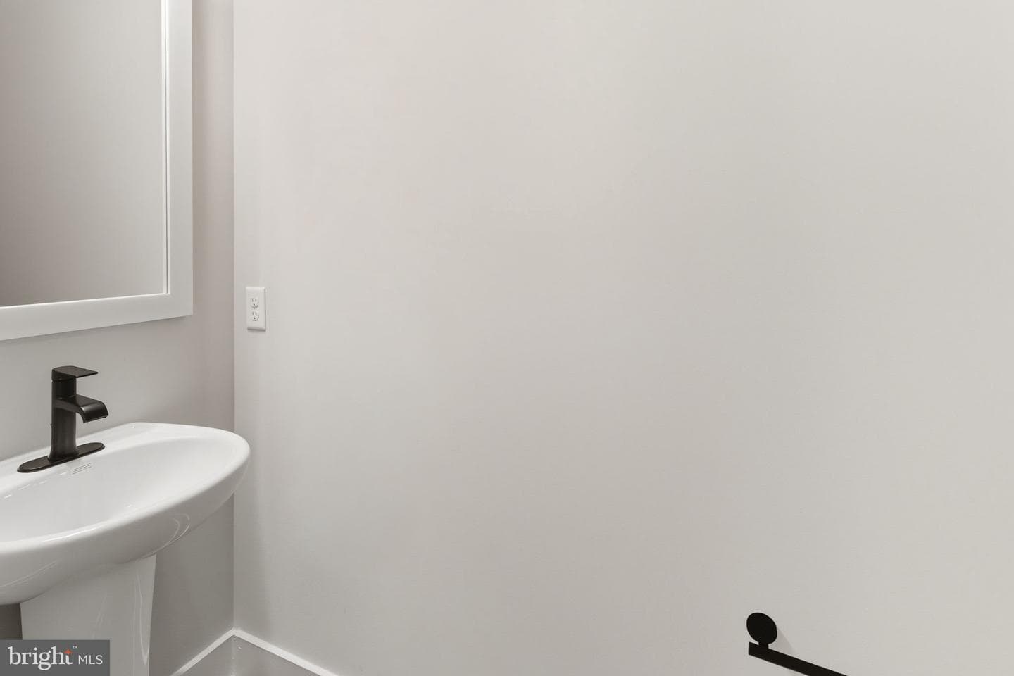 Hyde Park Lane #lot 210 photo 35