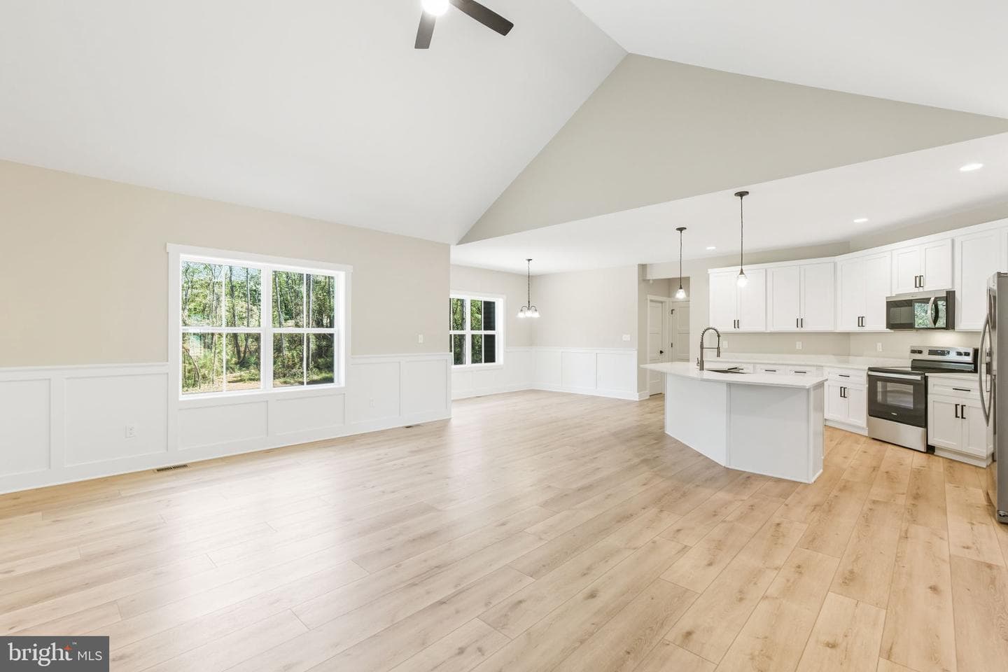 Hyde Park Lane #lot 210 photo 8