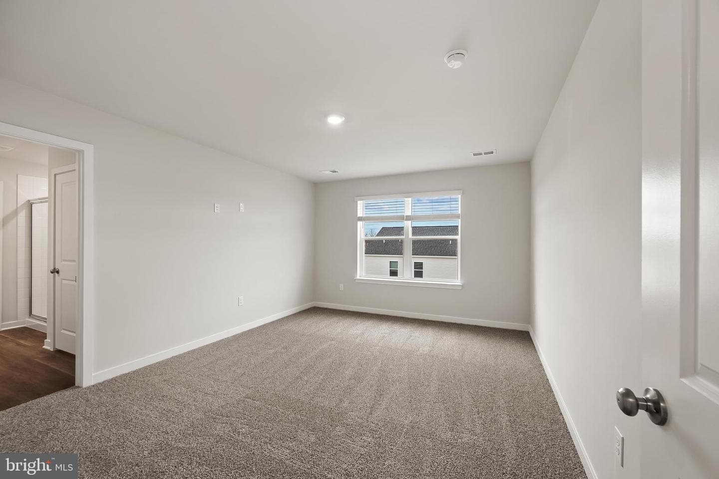 212 Eclipse Street photo 14