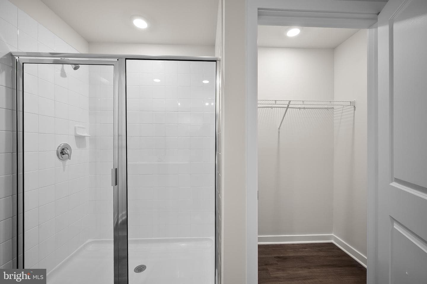 212 Eclipse Street photo 19