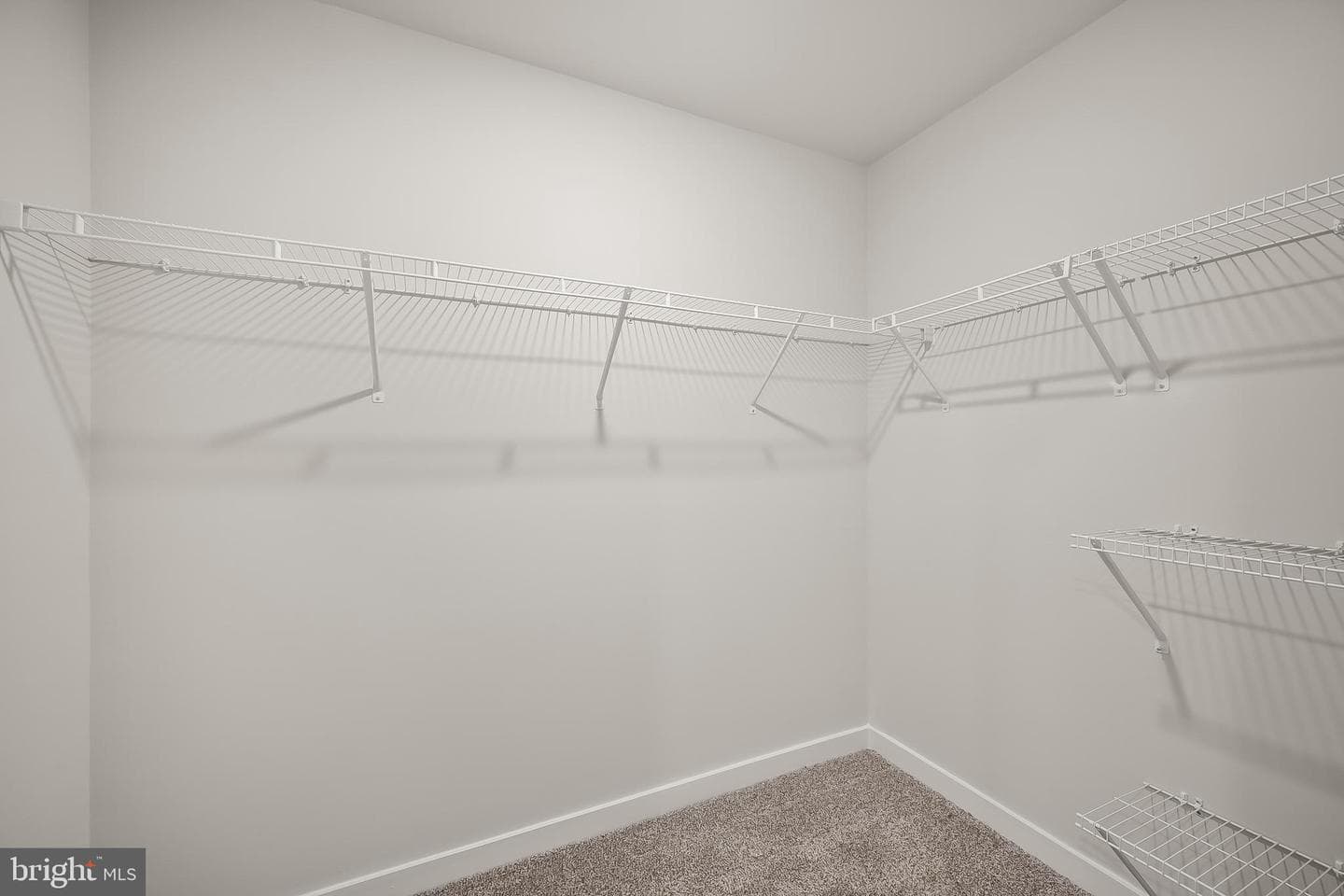 212 Eclipse Street photo 20