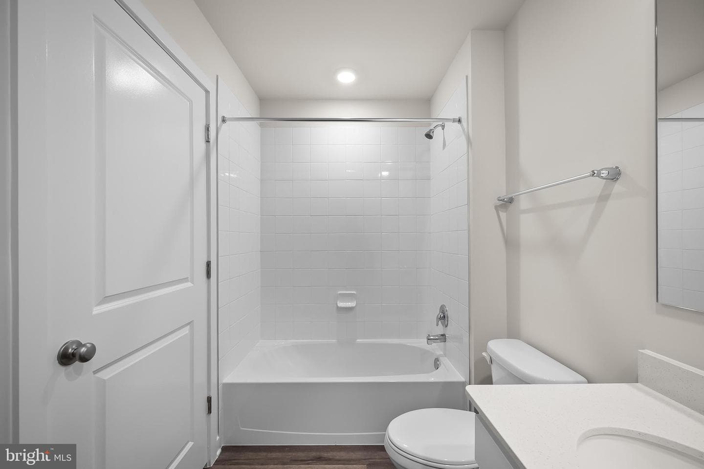212 Eclipse Street photo 28