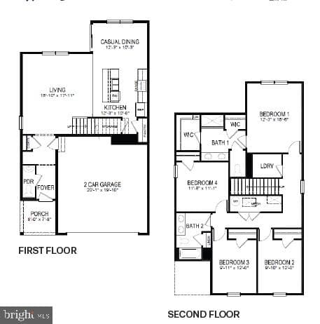 212 Eclipse Street photo 42