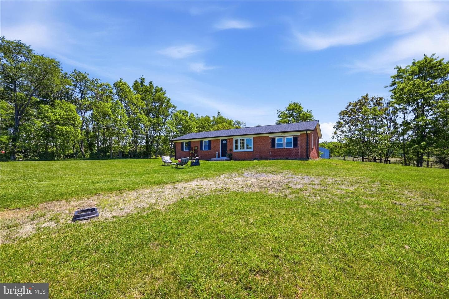 1381 Leetown Road photo 10