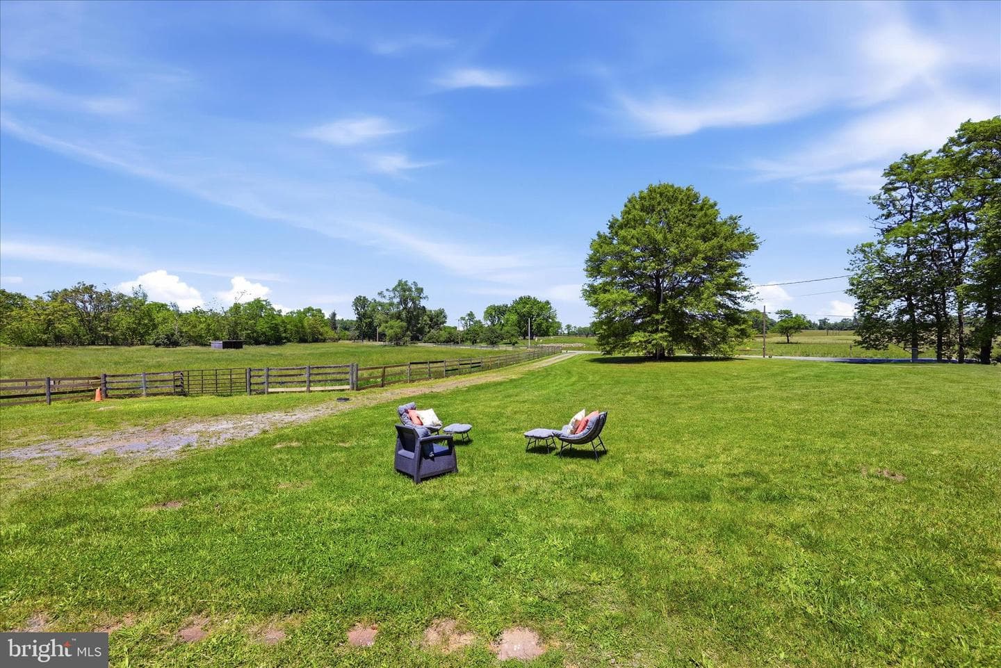 1381 Leetown Road photo 16