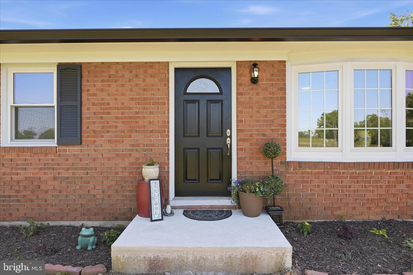 1381 Leetown Road photo 18