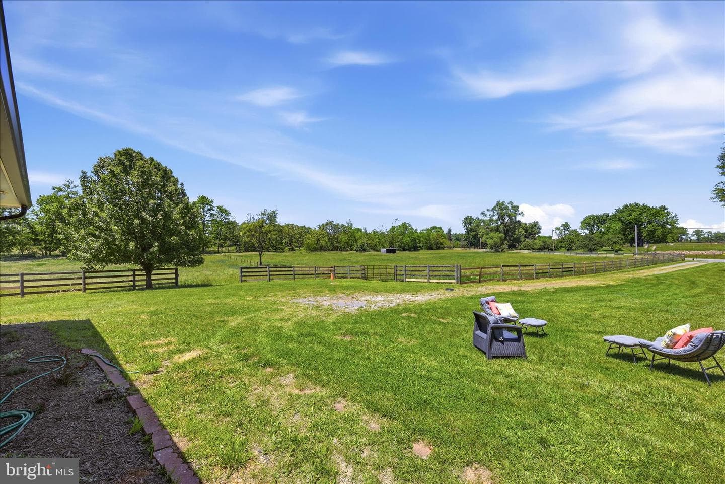 1381 Leetown Road photo 19