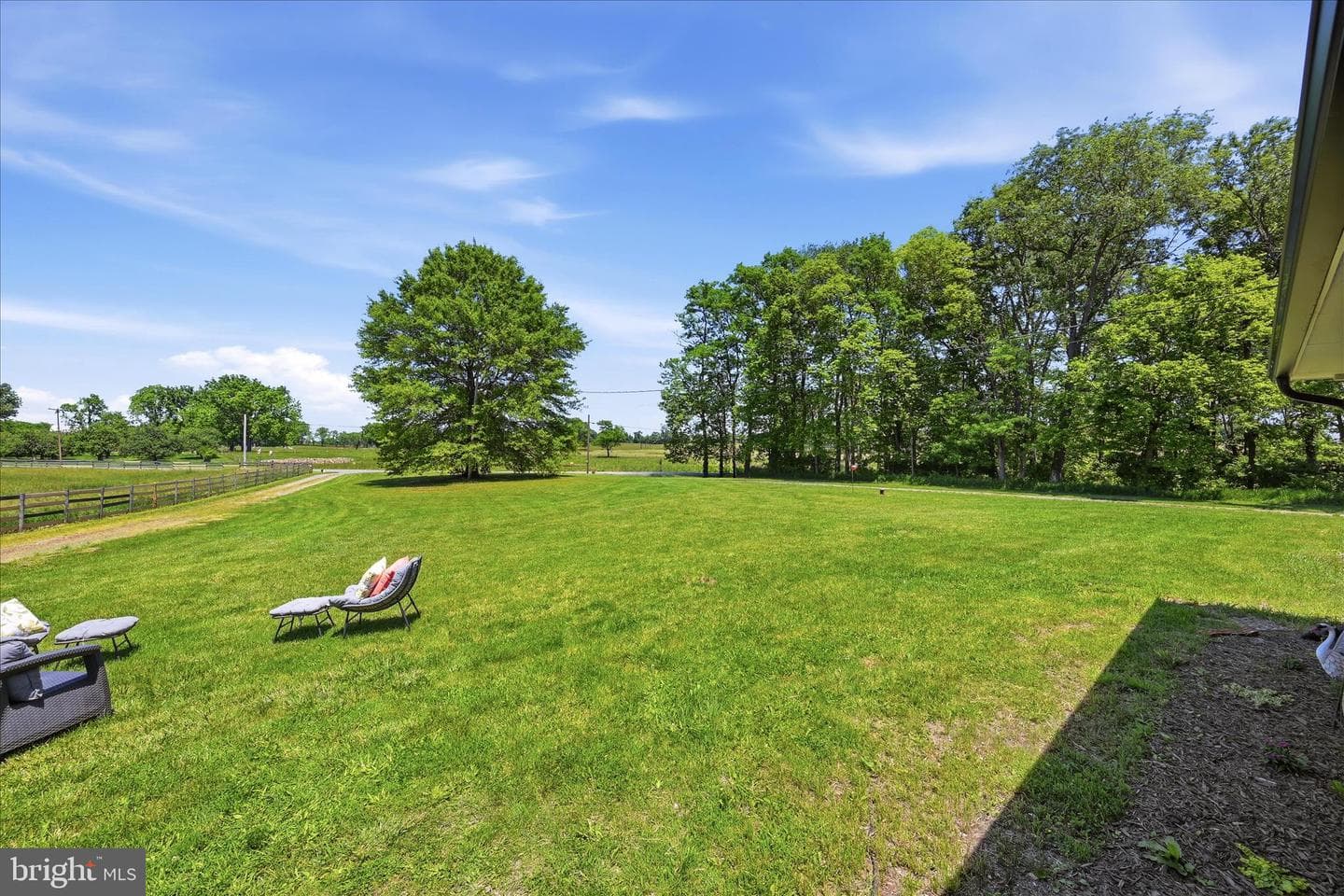1381 Leetown Road photo 20