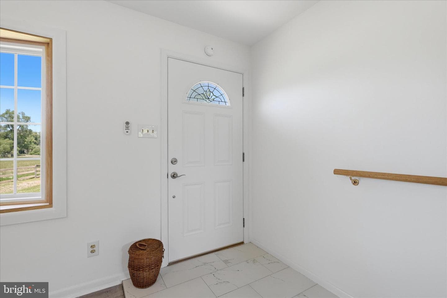 1381 Leetown Road photo 21