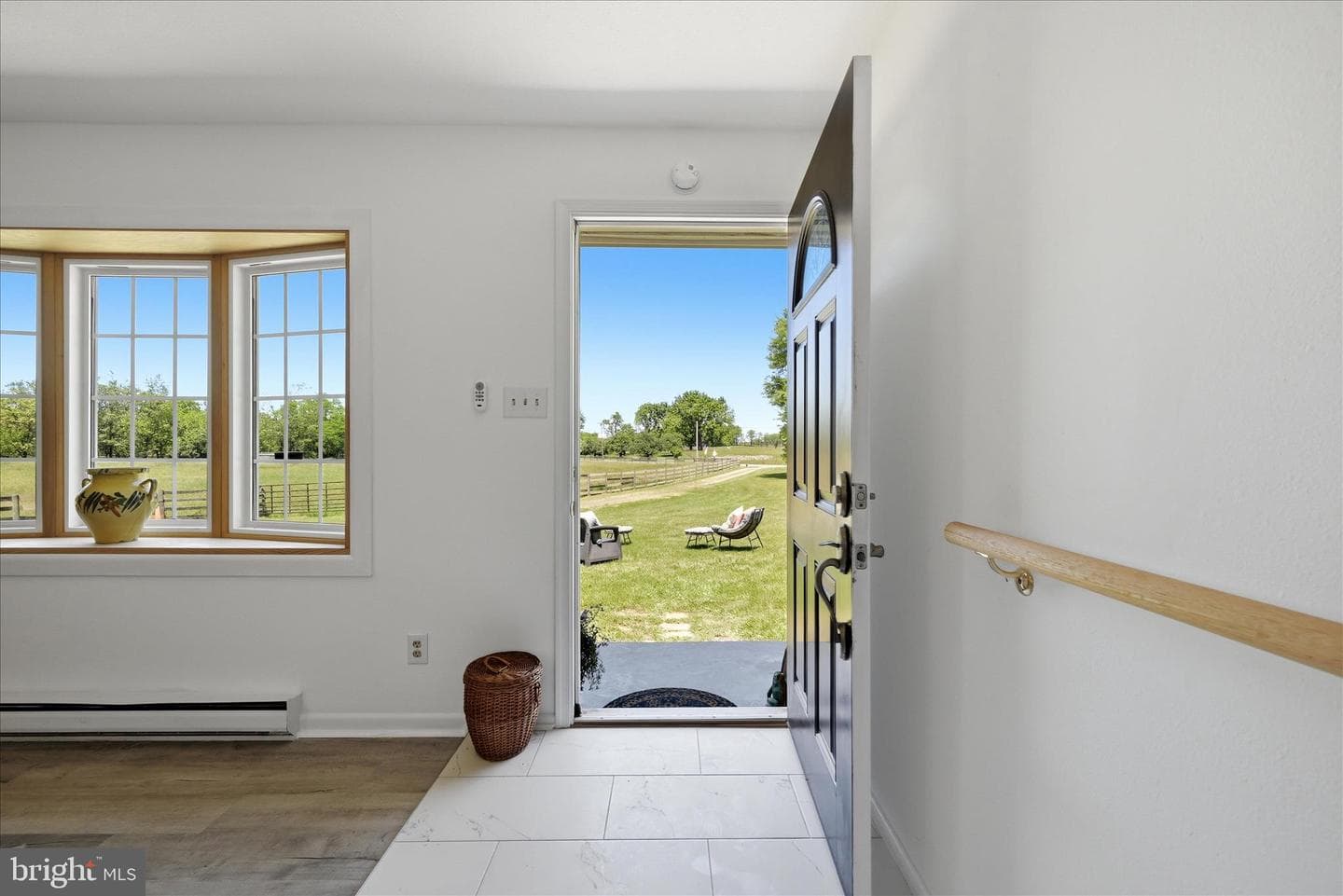 1381 Leetown Road photo 22
