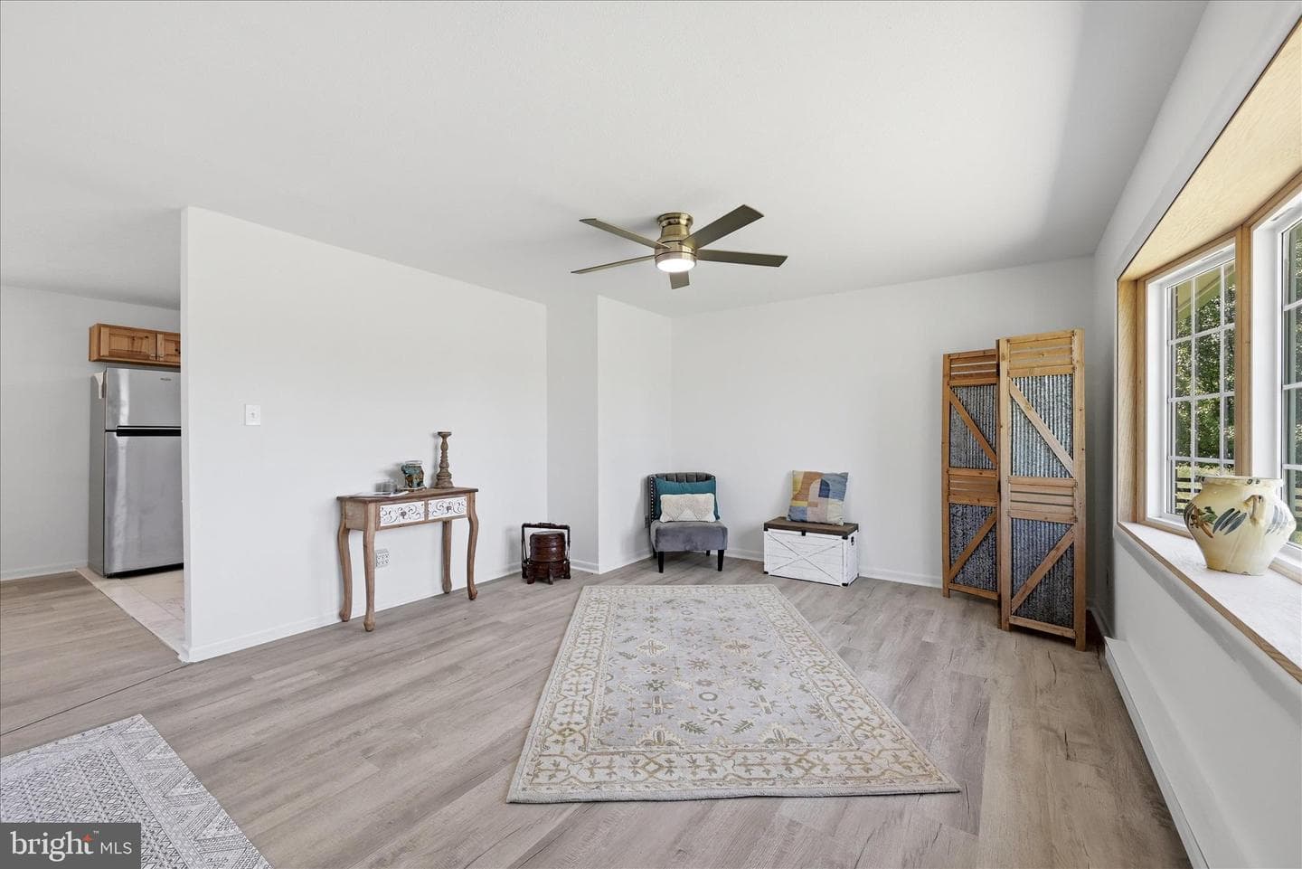 1381 Leetown Road photo 23