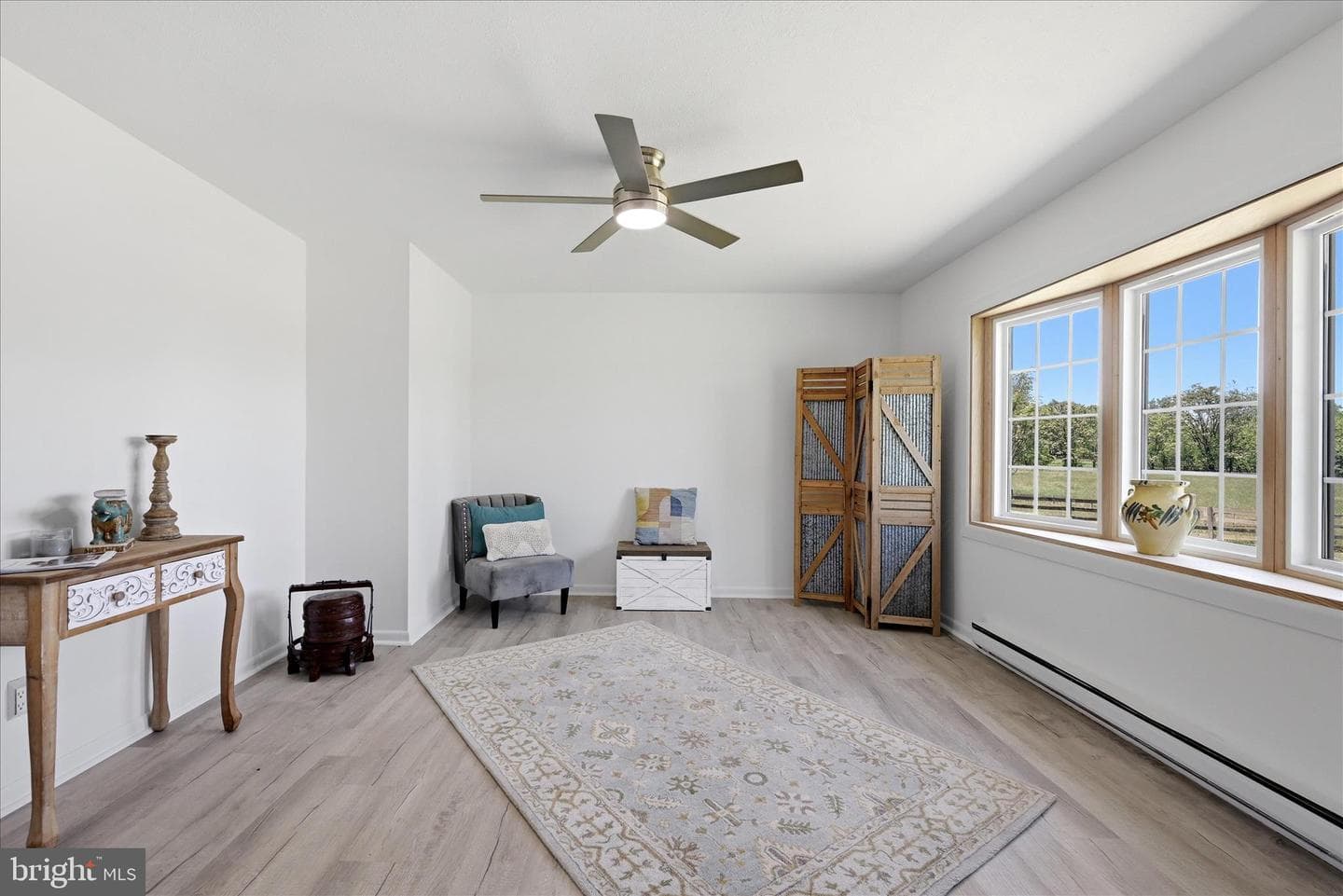 1381 Leetown Road photo 24