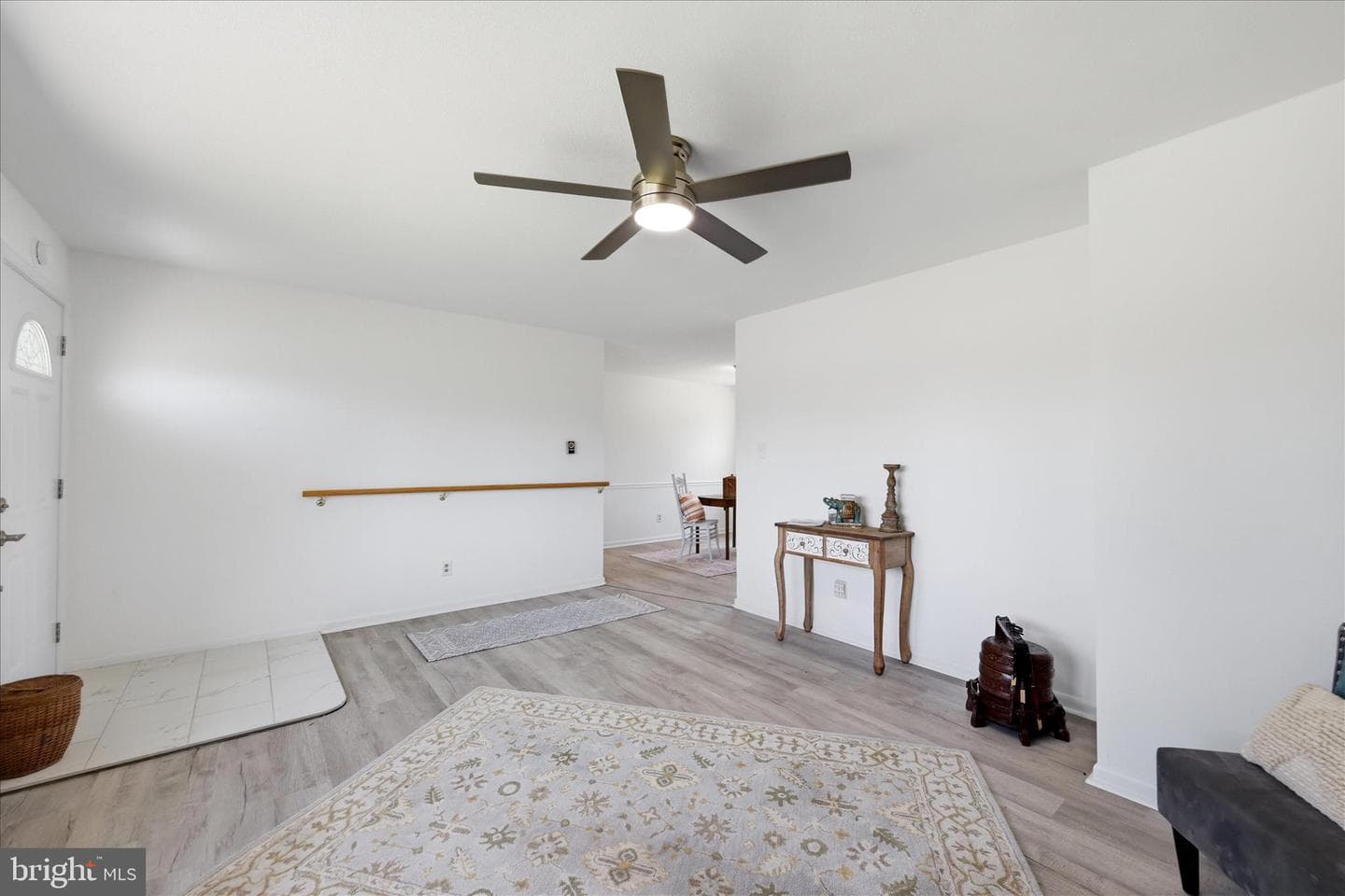 1381 Leetown Road photo 25