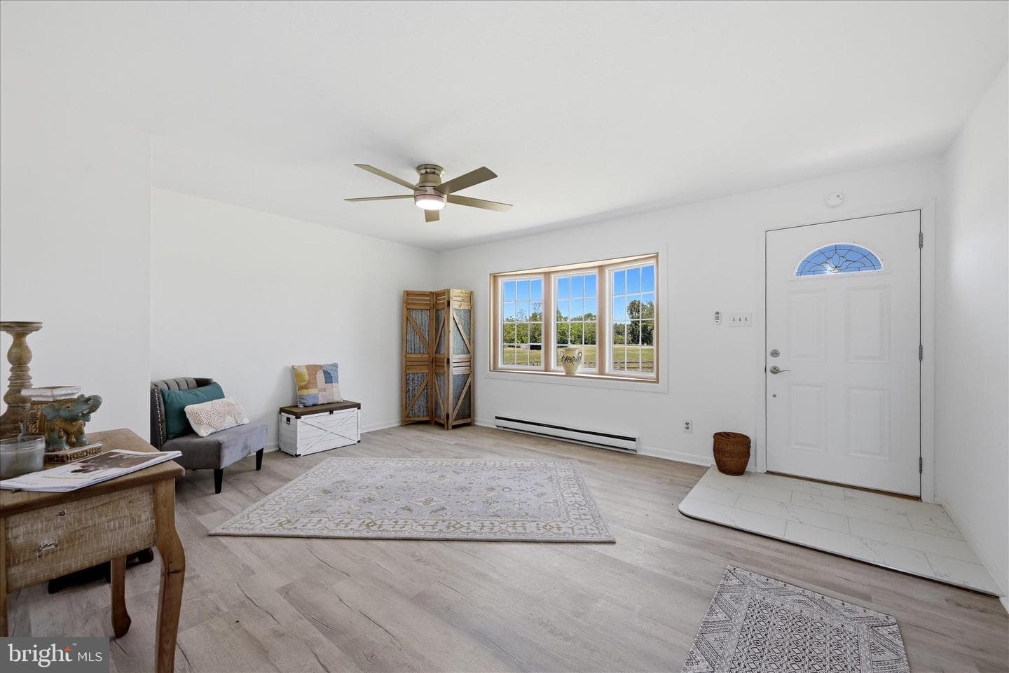 1381 Leetown Road photo 27