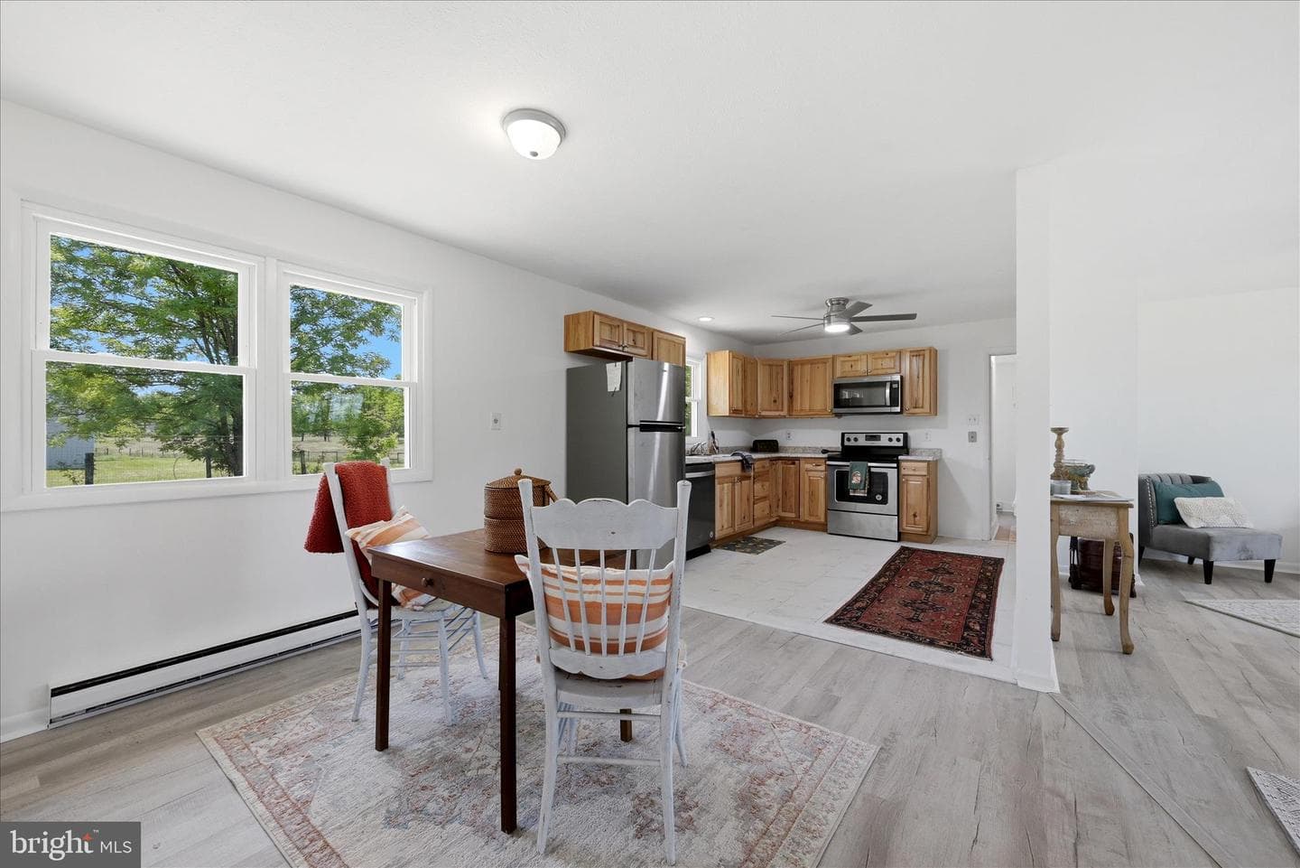 1381 Leetown Road photo 29