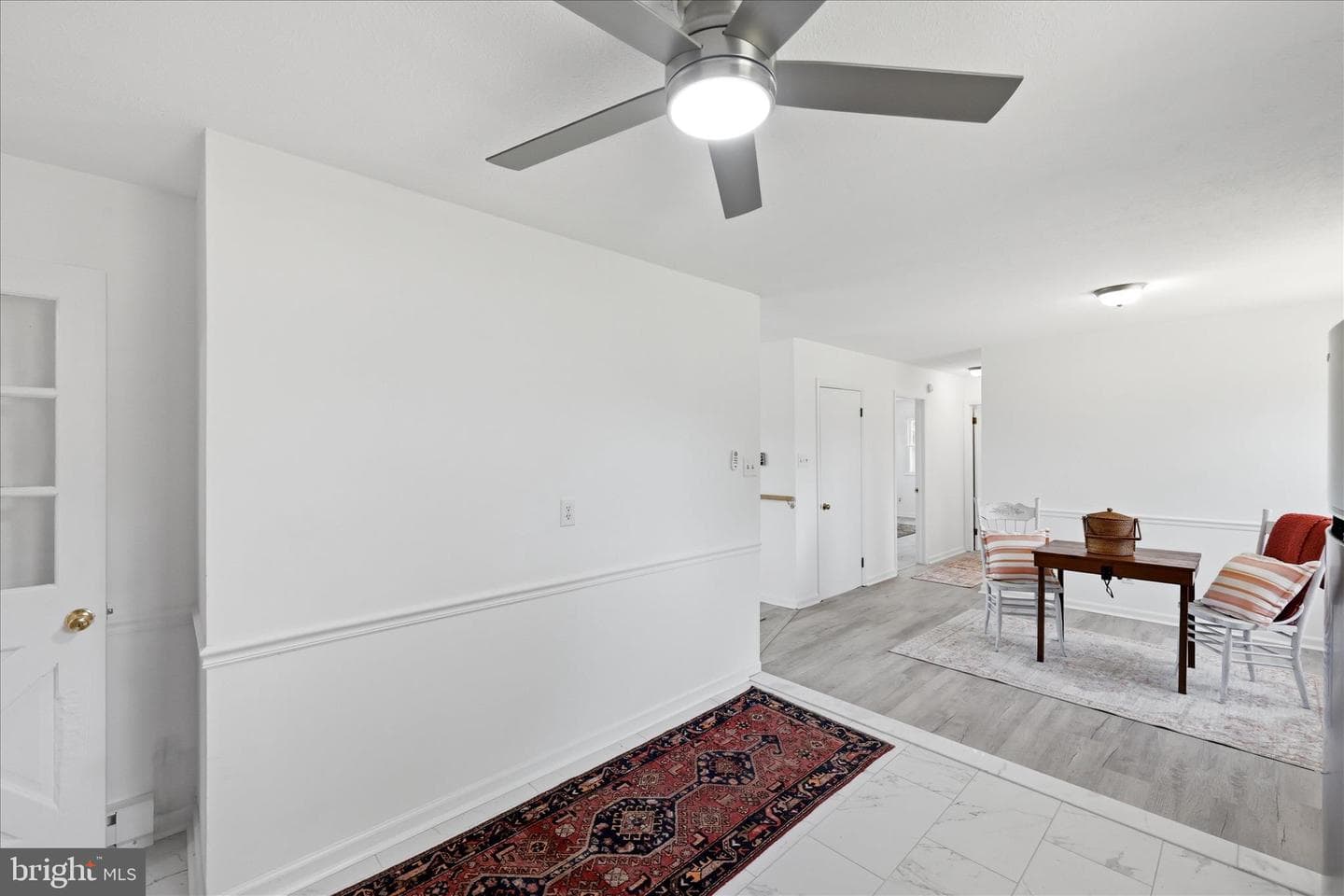 1381 Leetown Road photo 34