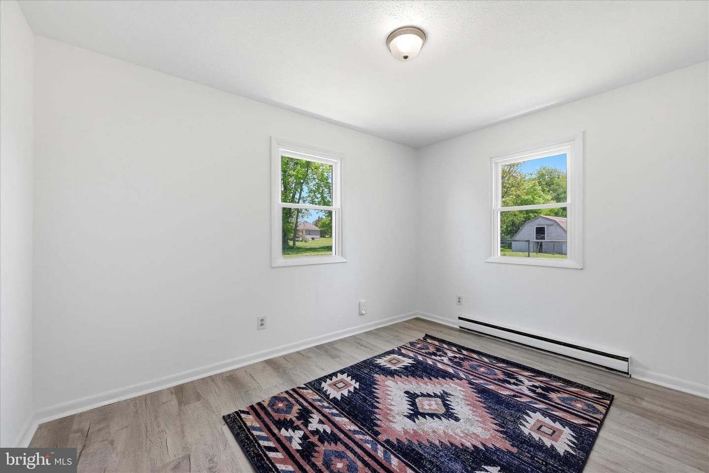 1381 Leetown Road photo 39