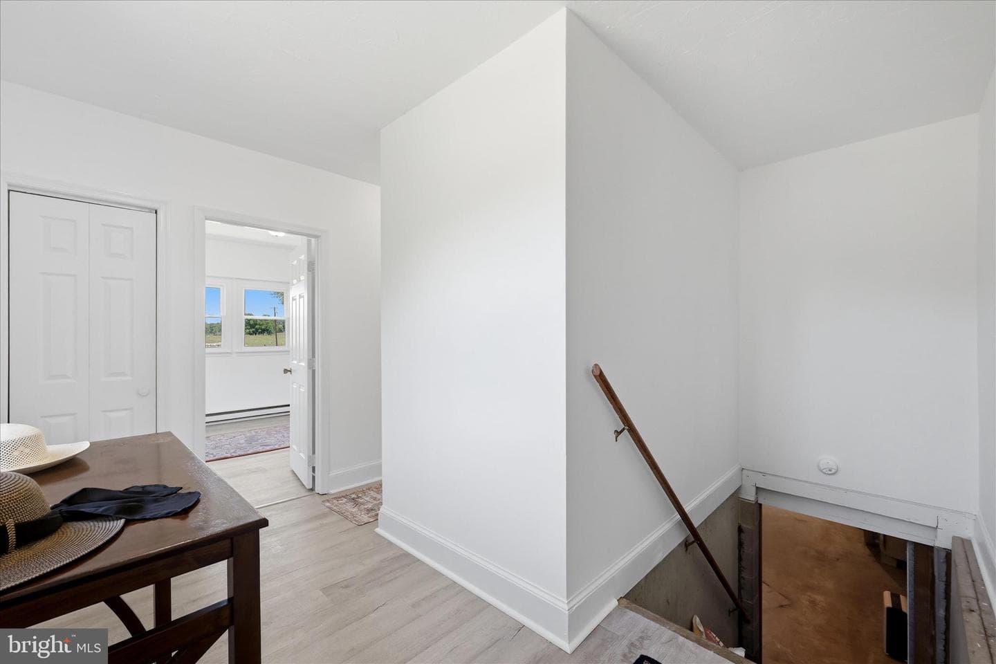 1381 Leetown Road photo 49