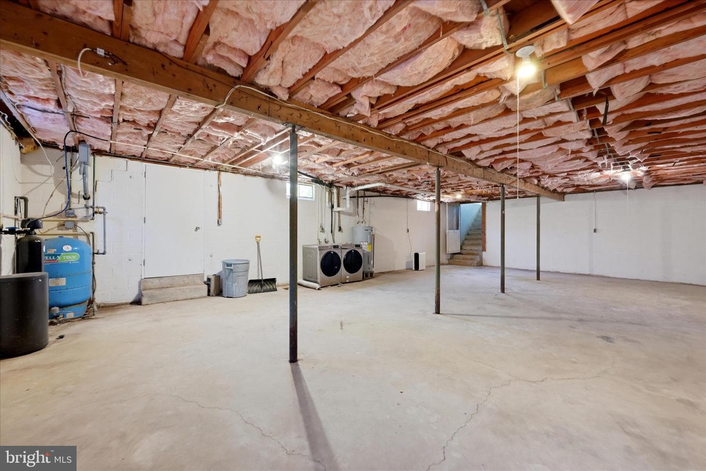 1381 Leetown Road photo 51