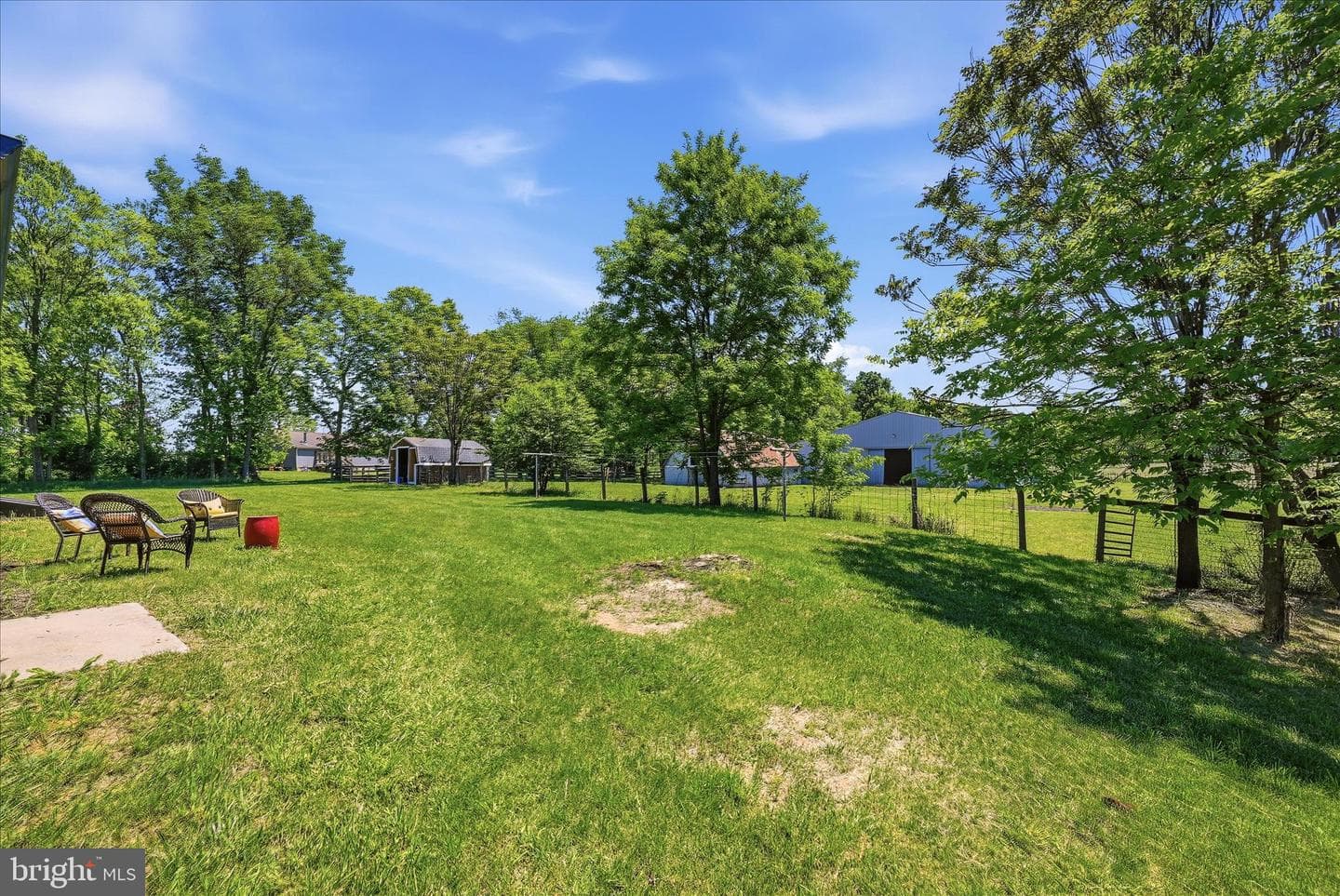 1381 Leetown Road photo 53
