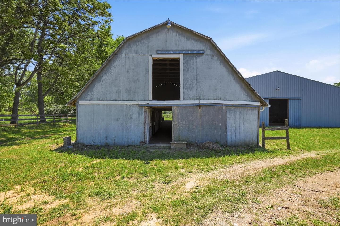 1381 Leetown Road photo 56