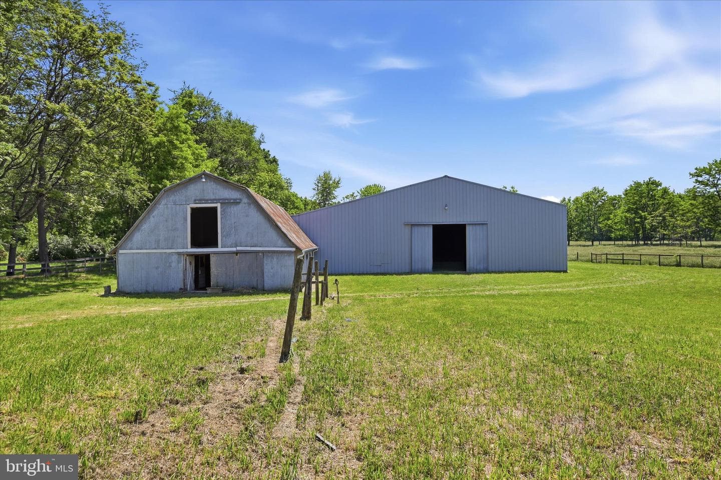1381 Leetown Road photo 57