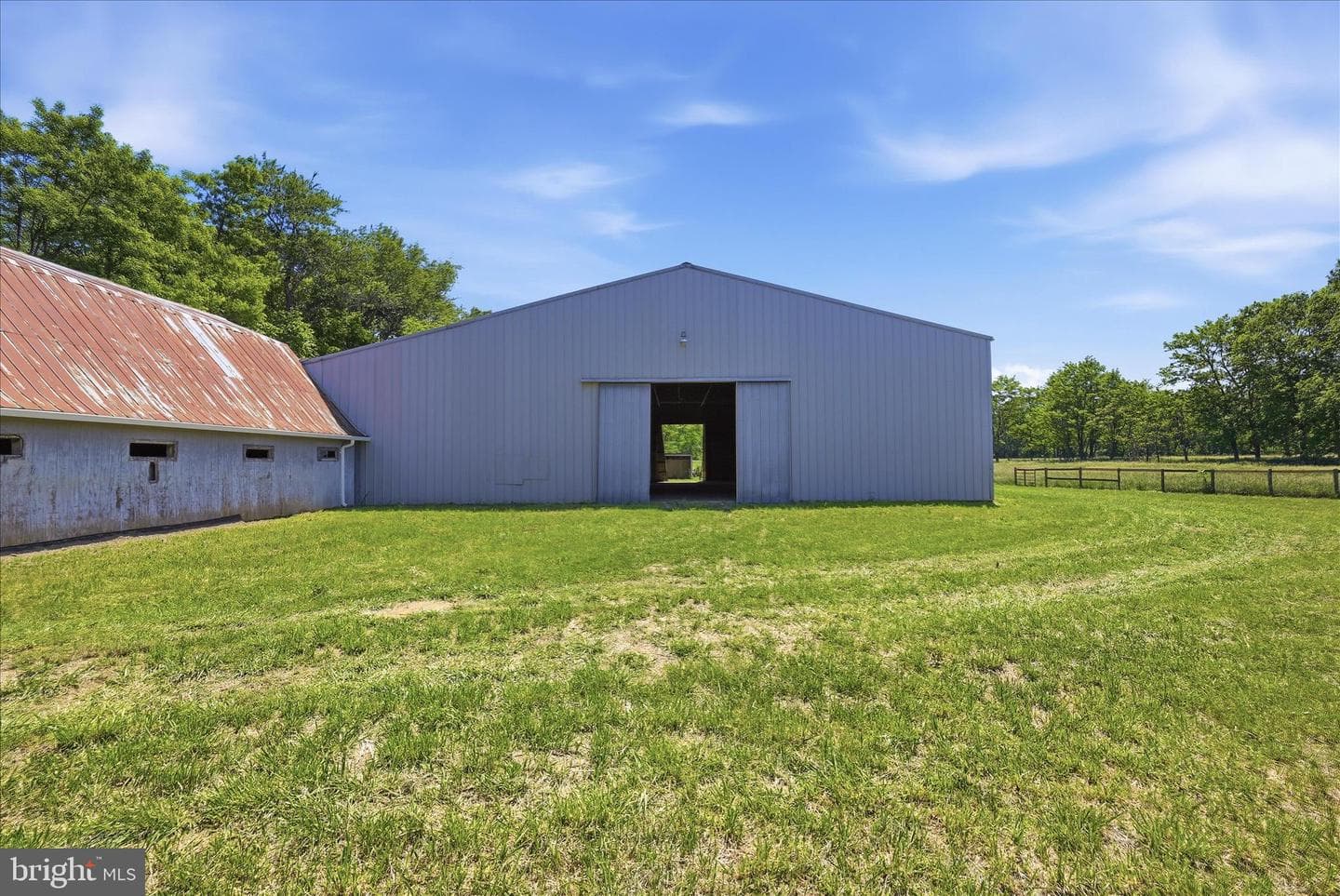 1381 Leetown Road photo 58