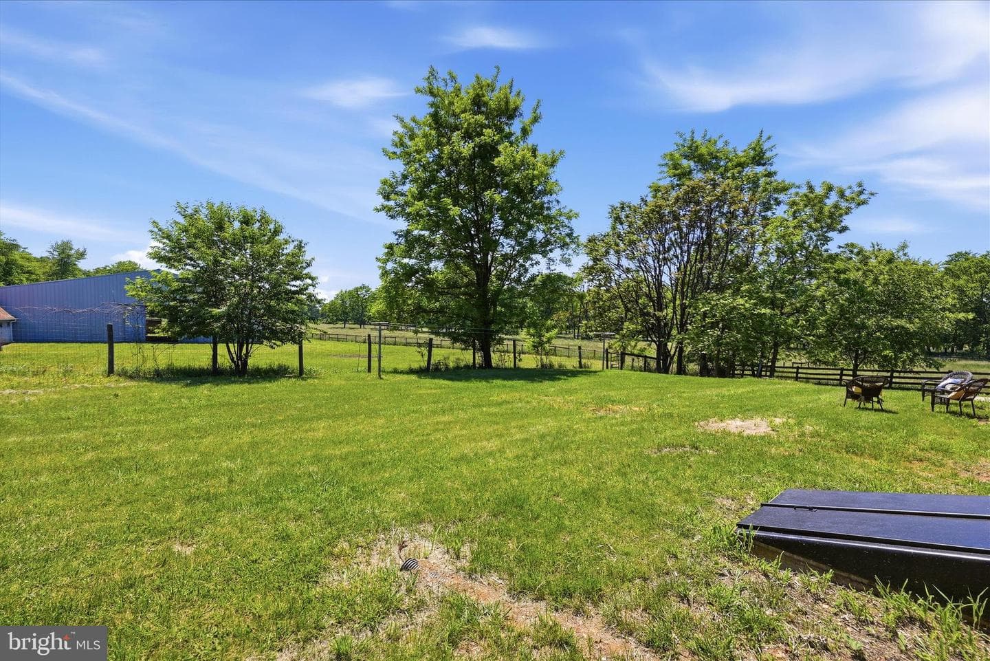 1381 Leetown Road photo 66