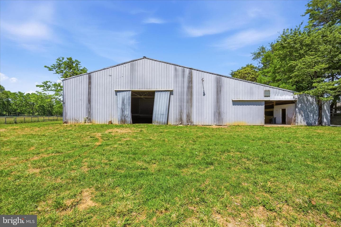 1381 Leetown Road photo 69