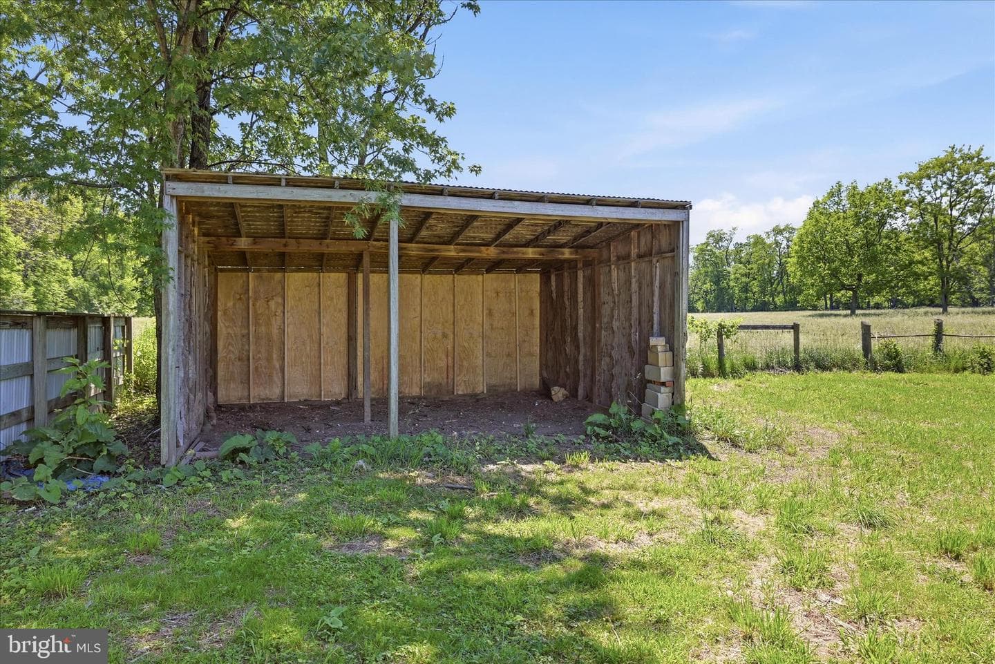 1381 Leetown Road photo 70