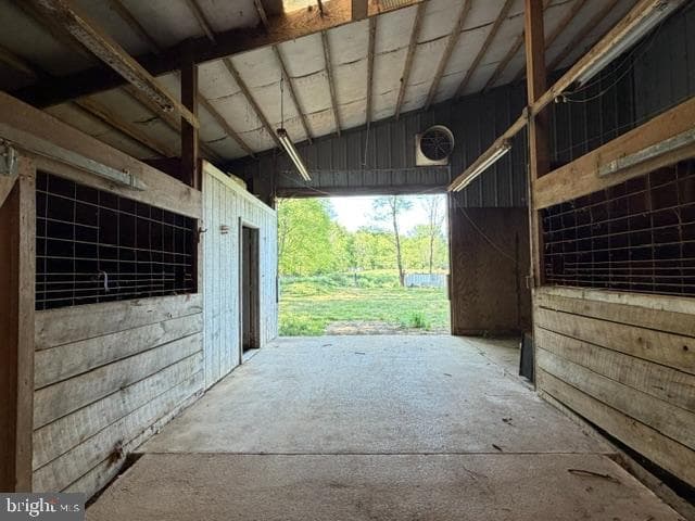 1381 Leetown Road photo 73