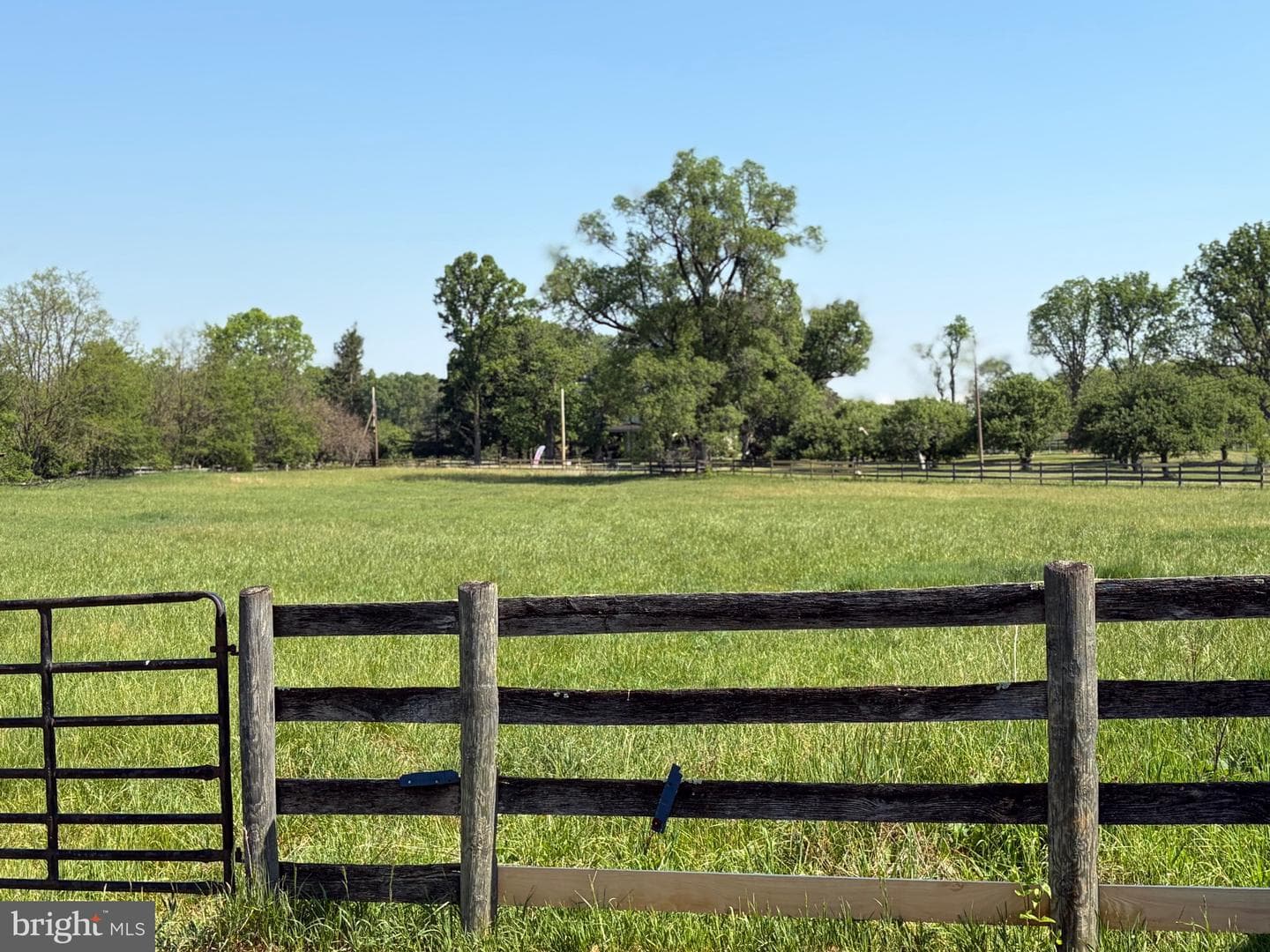 1381 Leetown Road photo 91