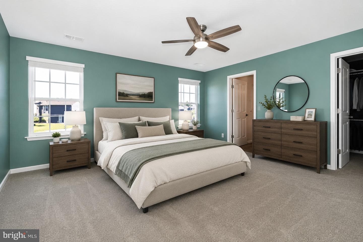 89 Gumspring Drive photo 28