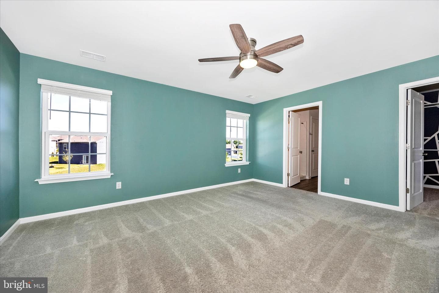89 Gumspring Drive photo 29