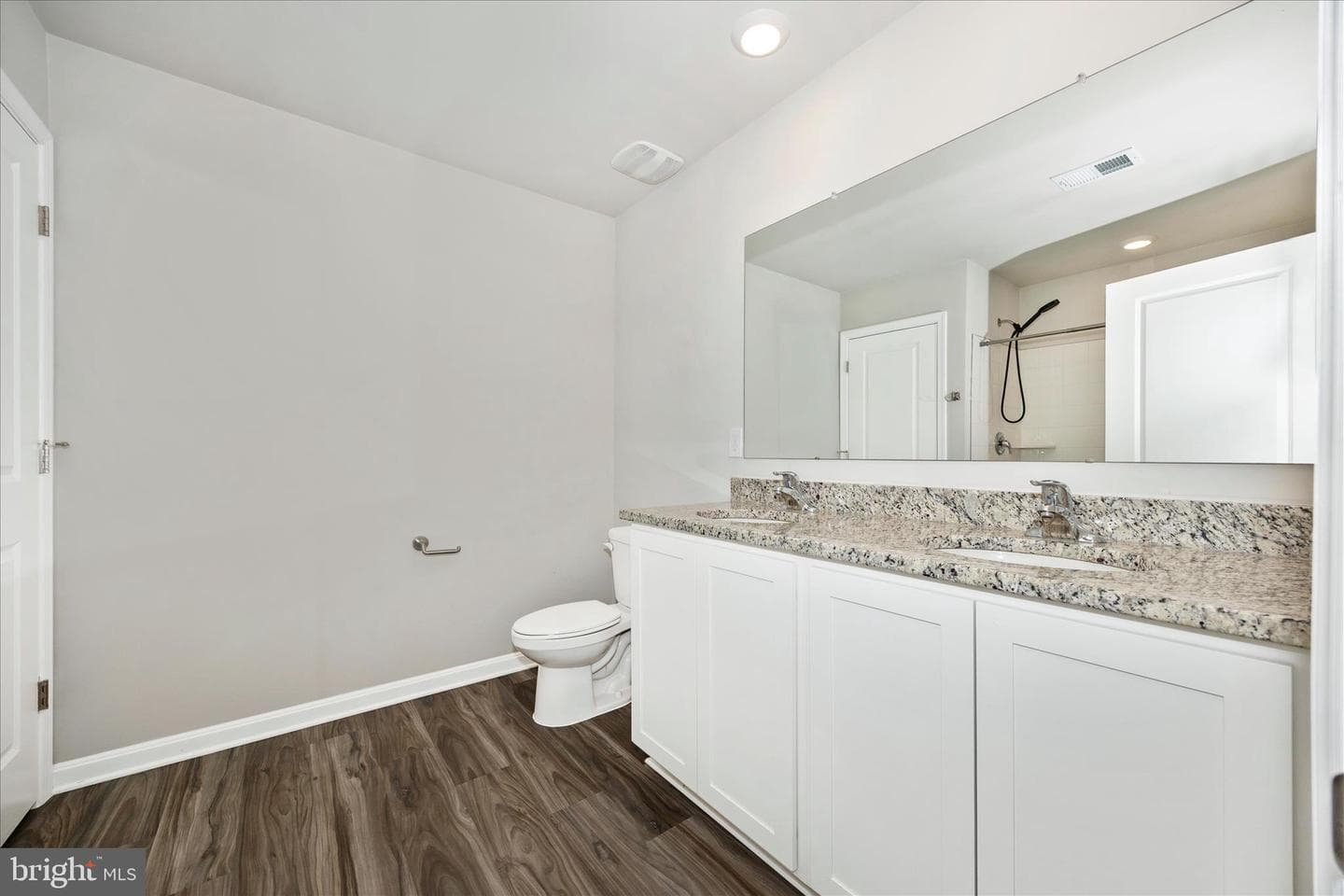 89 Gumspring Drive photo 33
