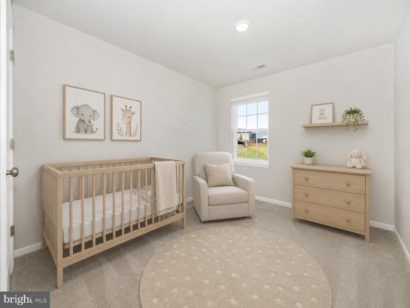89 Gumspring Drive photo 35