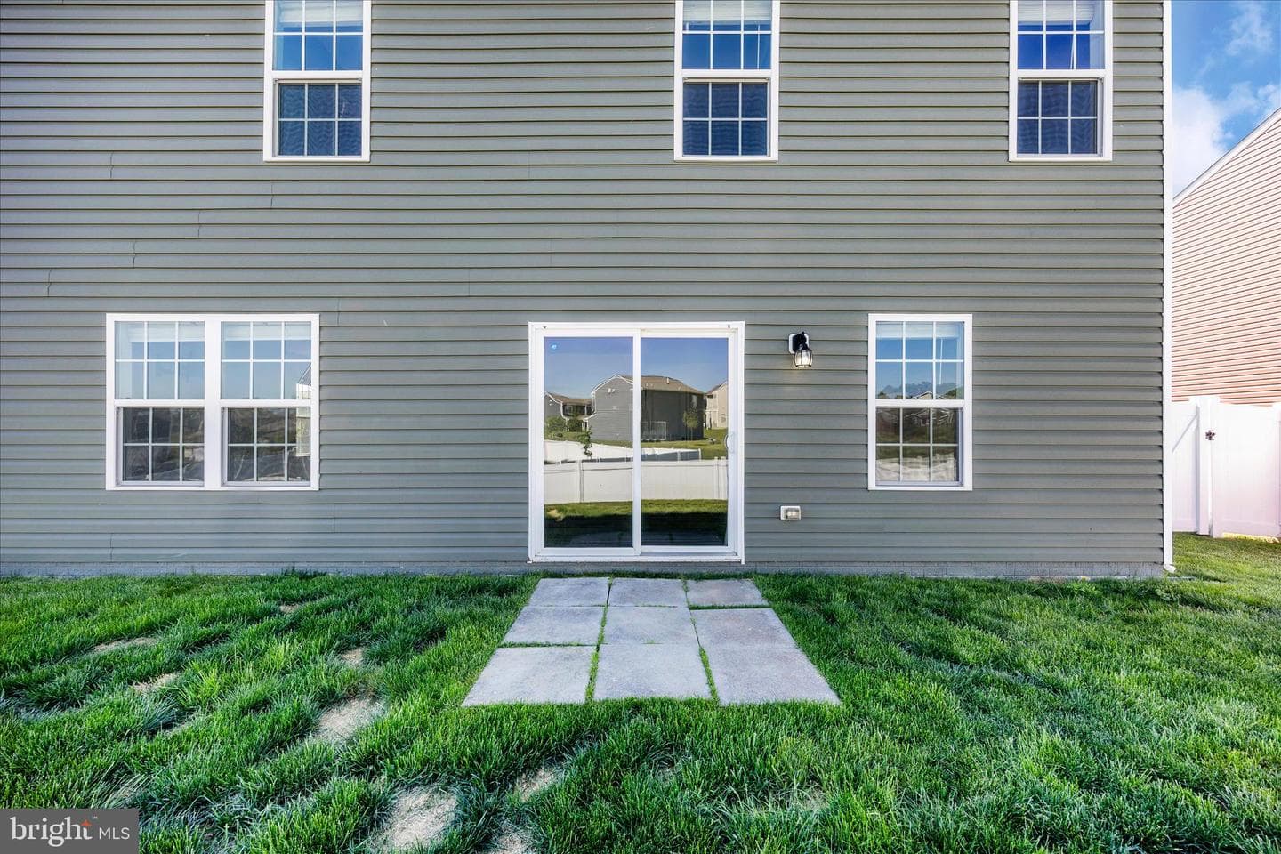 89 Gumspring Drive photo 45