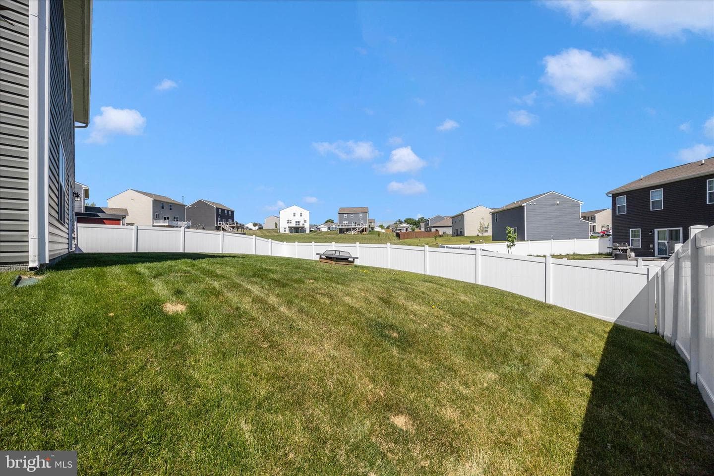 89 Gumspring Drive photo 46