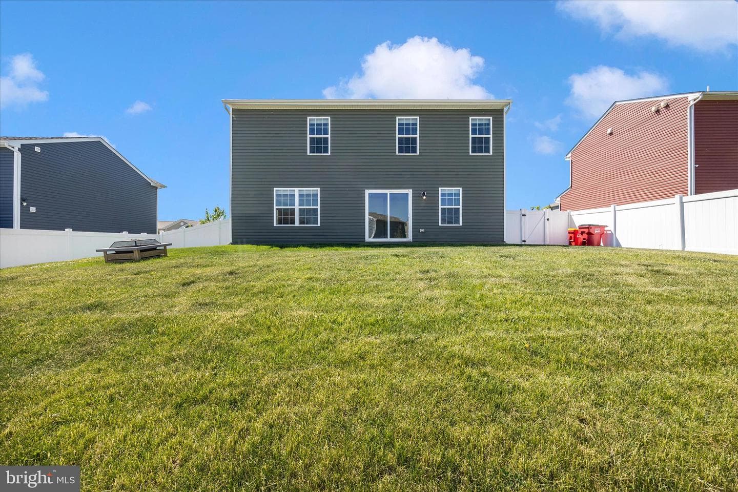 89 Gumspring Drive photo 48